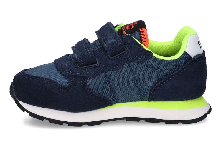 SUN68-TOM FLUO B-MARINE-ENFANTS-0004