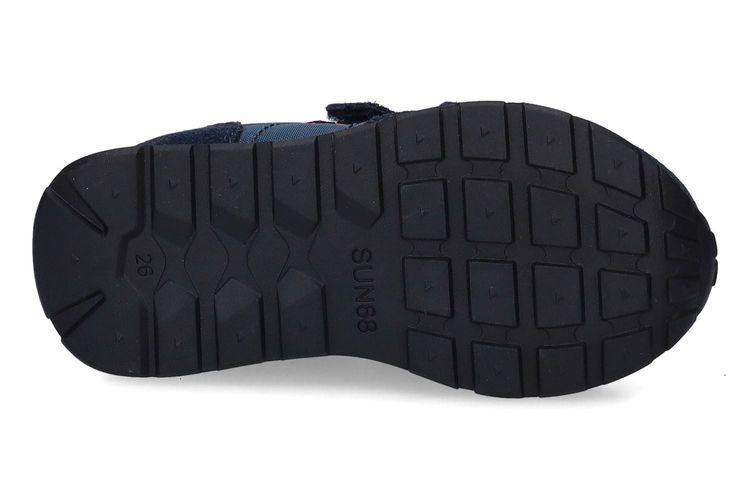 SUN68-TOM FLUO B-MARINE-ENFANTS-0005