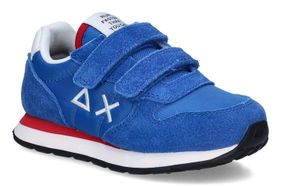 SUN68-TOMSOLID B2-BLEU-ENFANTS-0001