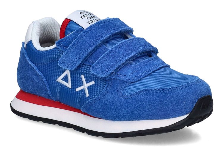 SUN68-TOMSOLID B2-BLEU-ENFANTS-0001