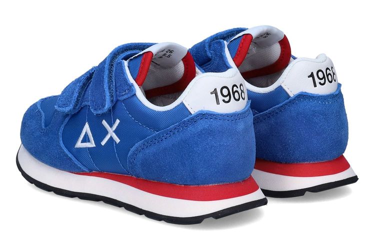 SUN68-TOMSOLID B2-BLEU-ENFANTS-0002