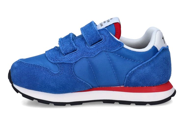 SUN68-TOMSOLID B2-BLEU-ENFANTS-0004