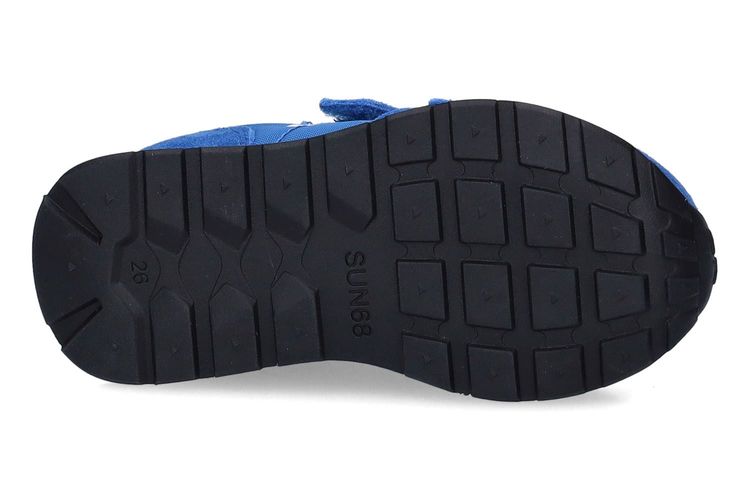 SUN68-TOMSOLID B2-BLEU-ENFANTS-0005