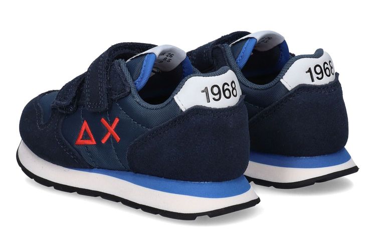 SUN68-TOMSOLID B6-MARINE-ENFANTS-0002