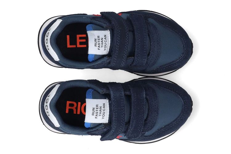 SUN68-TOMSOLID B6-MARINE-ENFANTS-0003