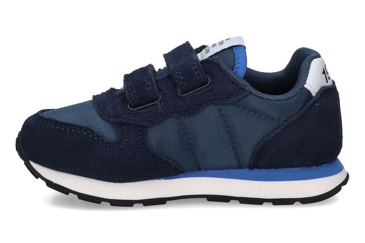 SUN68-TOMSOLID B6-MARINE-ENFANTS-0004