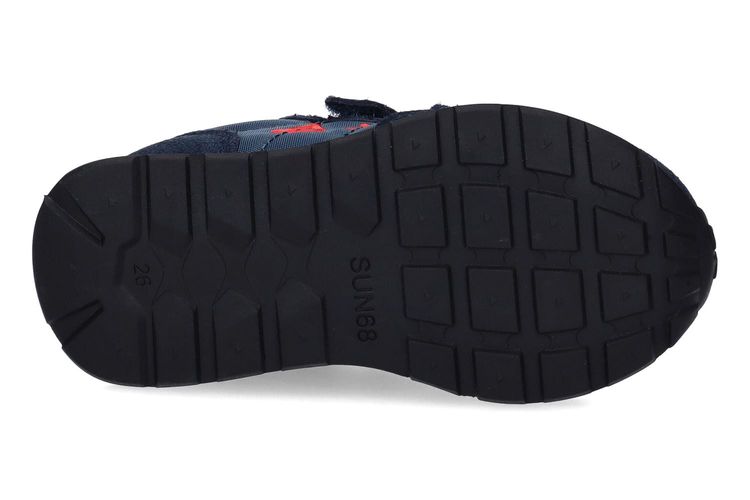 SUN68-TOMSOLID B6-MARINE-ENFANTS-0005