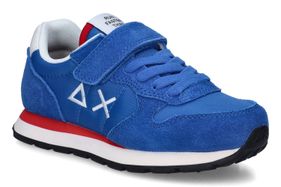SUN68-TOMSOLID K2-BLEU-ENFANTS-0001