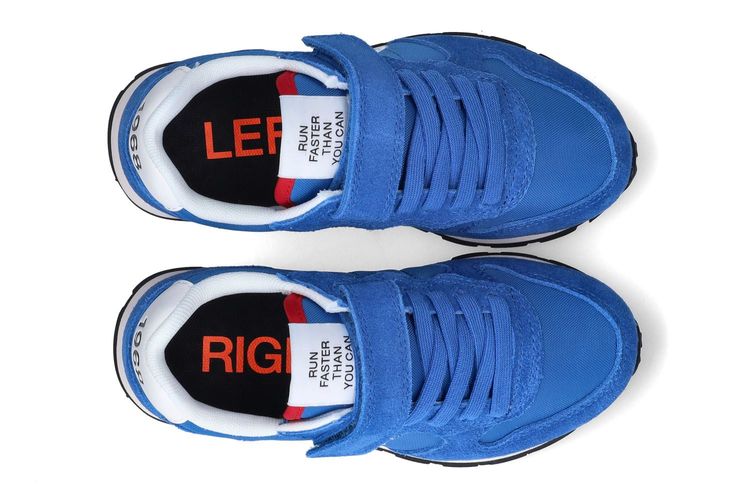 SUN68-TOMSOLID K2-BLEU-ENFANTS-0003