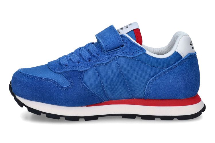 SUN68-TOMSOLID K2-BLEU-ENFANTS-0004