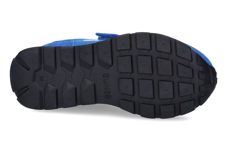 SUN68-TOMSOLID K2-BLEU-ENFANTS-0005