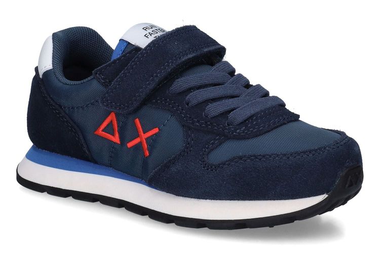 SUN68-TOMSOLID K6-MARINE-ENFANTS-0001