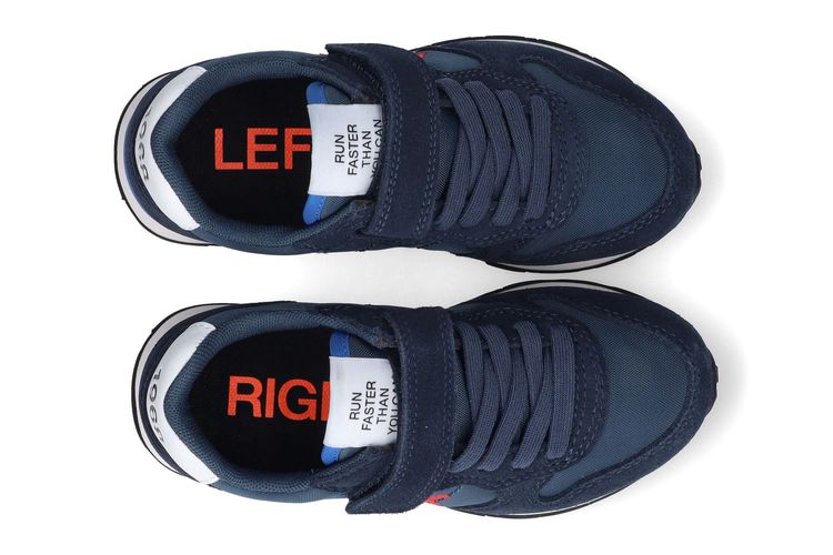 SUN68-TOMSOLID K6-MARINE-ENFANTS-0003