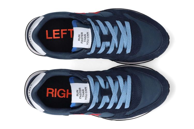 SUN68-TOMSOLID T6-MARINE-ENFANTS-0003