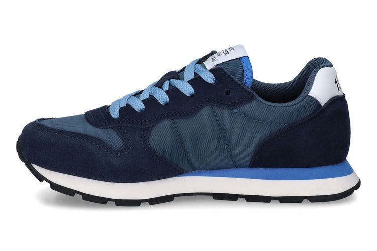 SUN68-TOMSOLID T6-MARINE-ENFANTS-0004