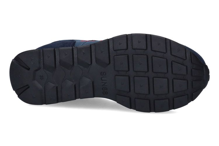 SUN68-TOMSOLID T6-MARINE-ENFANTS-0005