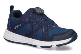 VADO-MIKE BOA 1-MARINE-ENFANTS-0001
