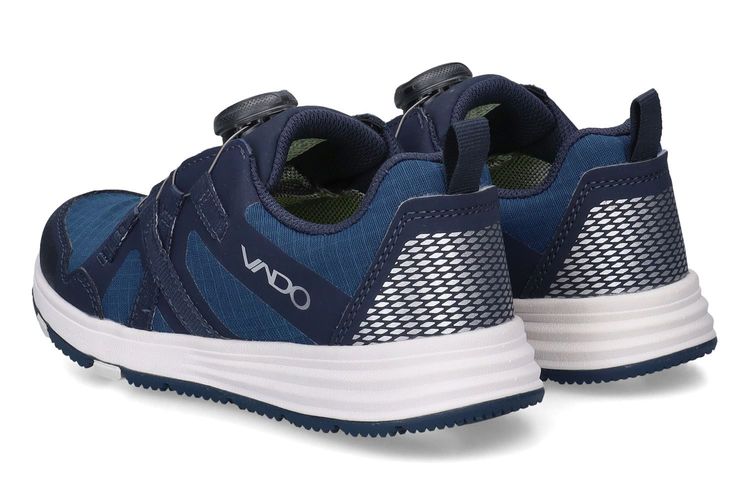 VADO-MIKE BOA 1-MARINE-ENFANTS-0002