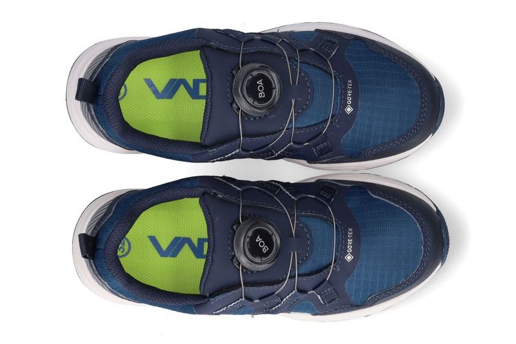 VADO-MIKE BOA 1-MARINE-ENFANTS-0003