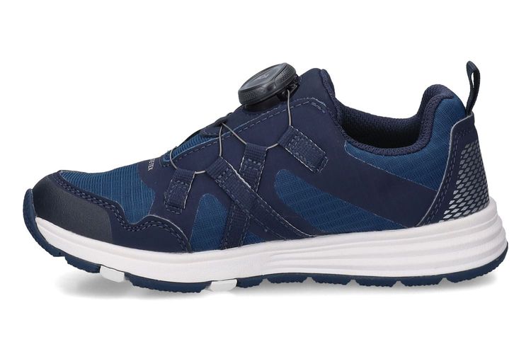 VADO-MIKE BOA 1-MARINE-ENFANTS-0004