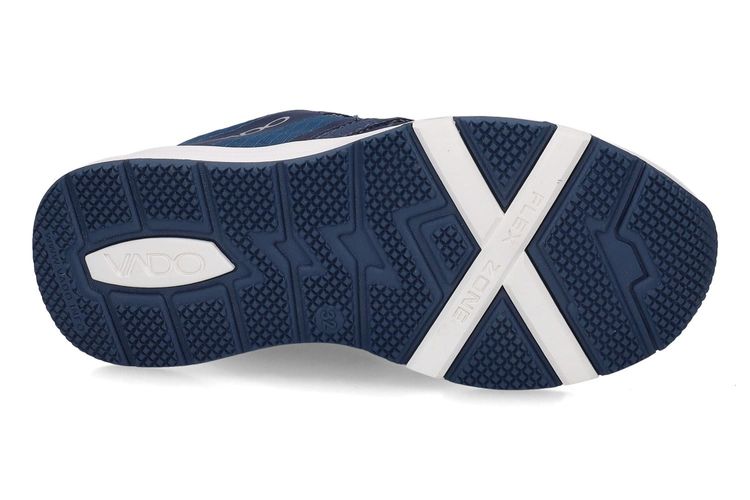 VADO-MIKE BOA 1-MARINE-ENFANTS-0005