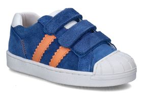 INNOCENT-MATEO2-BLEU-ENFANTS-0001