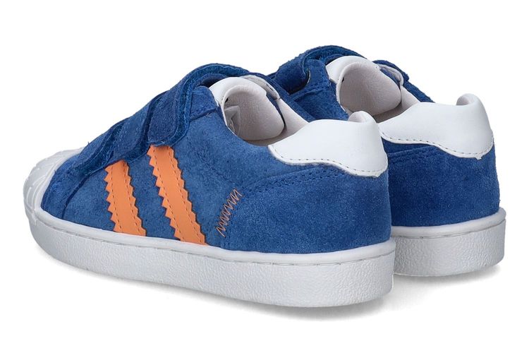 INNOCENT-MATEO2-BLEU-ENFANTS-0002