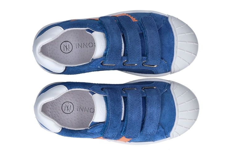 INNOCENT-MATEO2-BLEU-ENFANTS-0003