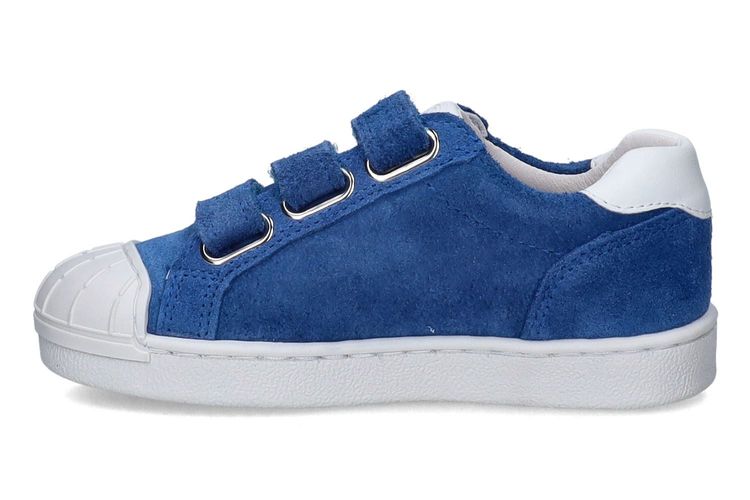 INNOCENT-MATEO2-BLEU-ENFANTS-0004