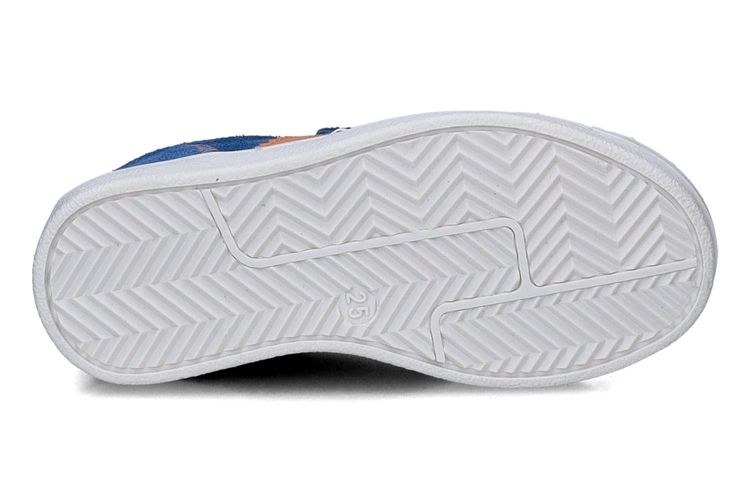 INNOCENT-MATEO2-BLEU-ENFANTS-0005