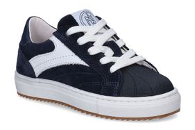 INNOCENT-MILAN1-NAVY-ENFANTS-0001