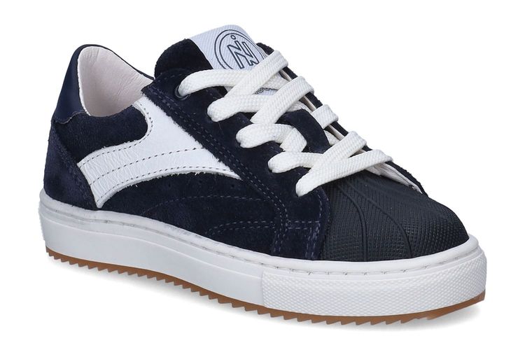 INNOCENT-MILAN1-NAVY-ENFANTS-0001