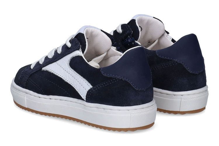 INNOCENT-MILAN1-NAVY-ENFANTS-0002