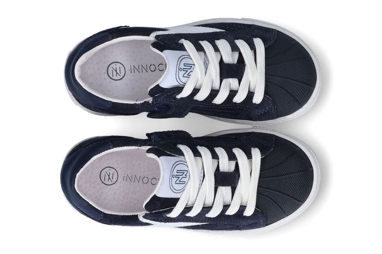 INNOCENT-MILAN1-NAVY-ENFANTS-0003