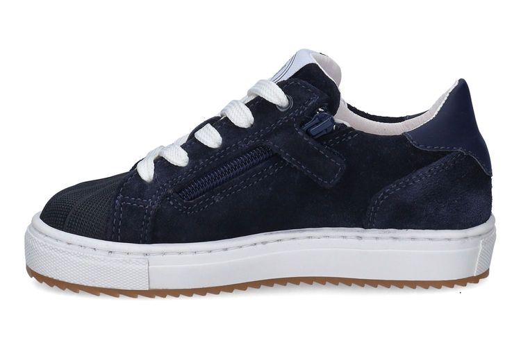 INNOCENT-MILAN1-NAVY-ENFANTS-0004