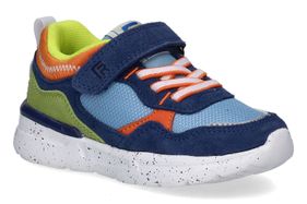 FR By Franco Romagnoli-FRED 1-NAVY-ENFANTS-0001