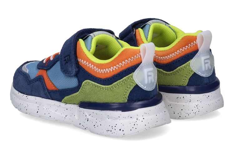 FR By Franco Romagnoli-FRED 1-MARINE-ENFANTS-0002