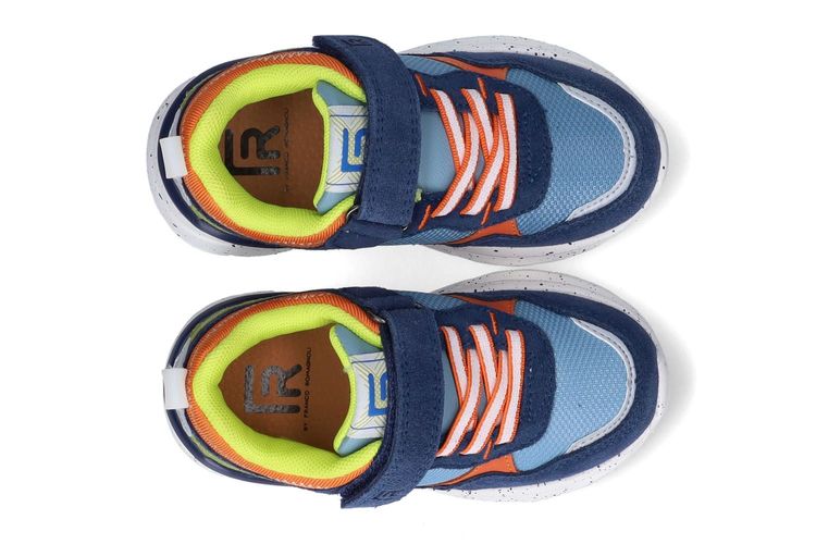 FR By Franco Romagnoli-FRED 1-MARINE-ENFANTS-0003