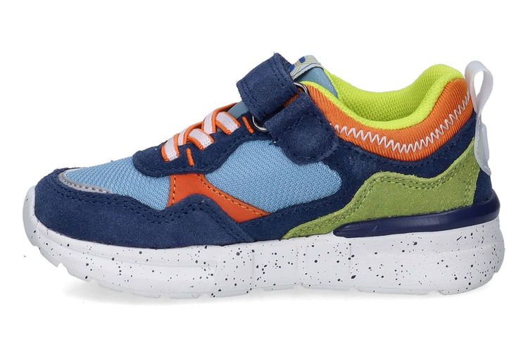 FR By Franco Romagnoli-FRED 1-MARINE-ENFANTS-0004