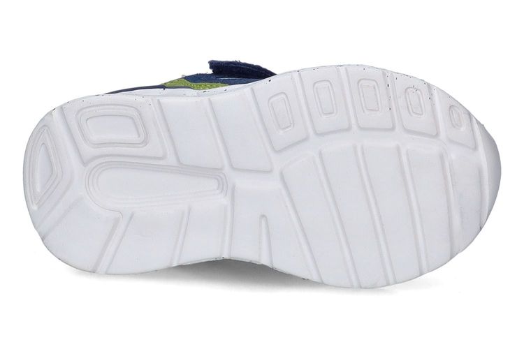 FR By Franco Romagnoli-FRED 1-MARINE-ENFANTS-0005