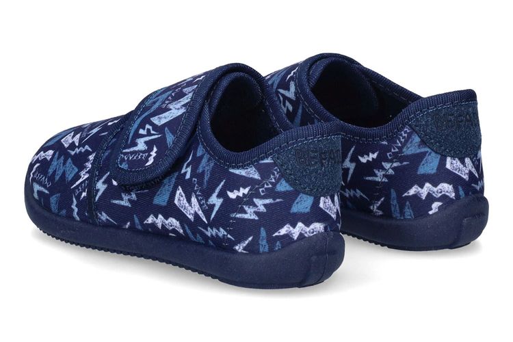 BEFADO-BLIGHT-MARINE-ENFANTS-0002