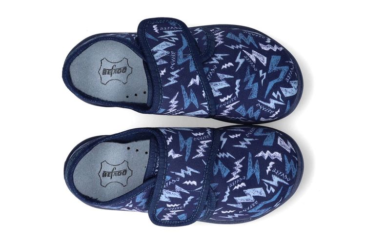 BEFADO-BLIGHT-MARINE-ENFANTS-0003