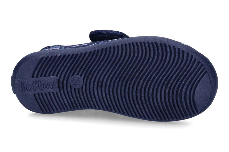 BEFADO-BLIGHT-MARINE-ENFANTS-0005