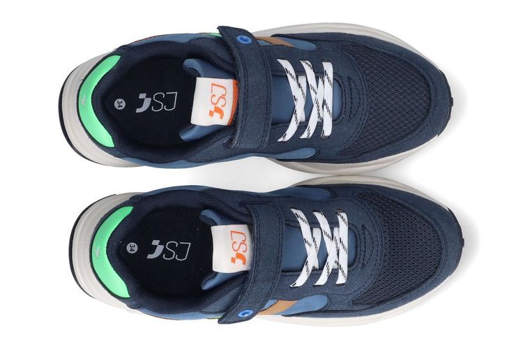 SAFETY JOGGER-SAKU-NAVY-ENFANTS-0003