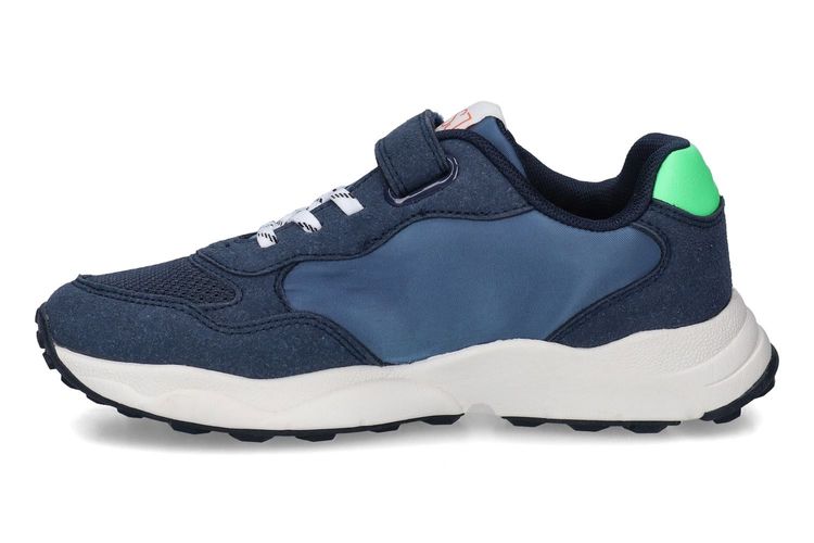 SAFETY JOGGER-SAKU-NAVY-ENFANTS-0004