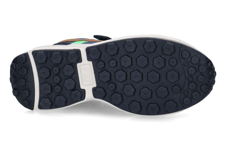 SAFETY JOGGER-SAKU-NAVY-ENFANTS-0005