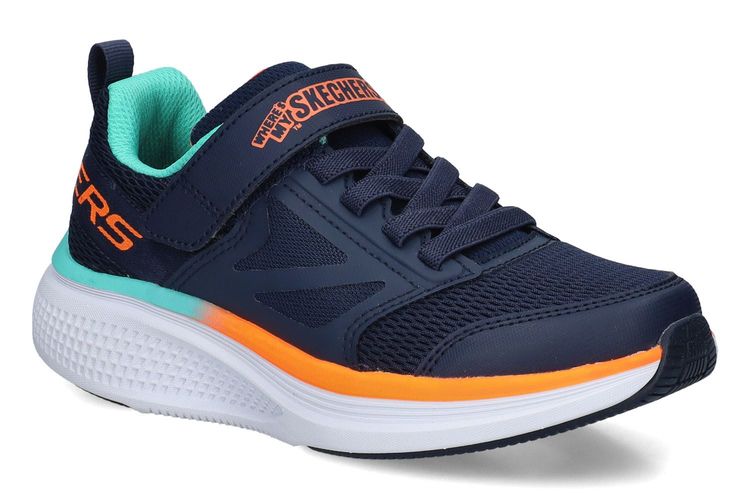 SKECHERS-FIND MY S2-MARINE-ENFANTS-0001