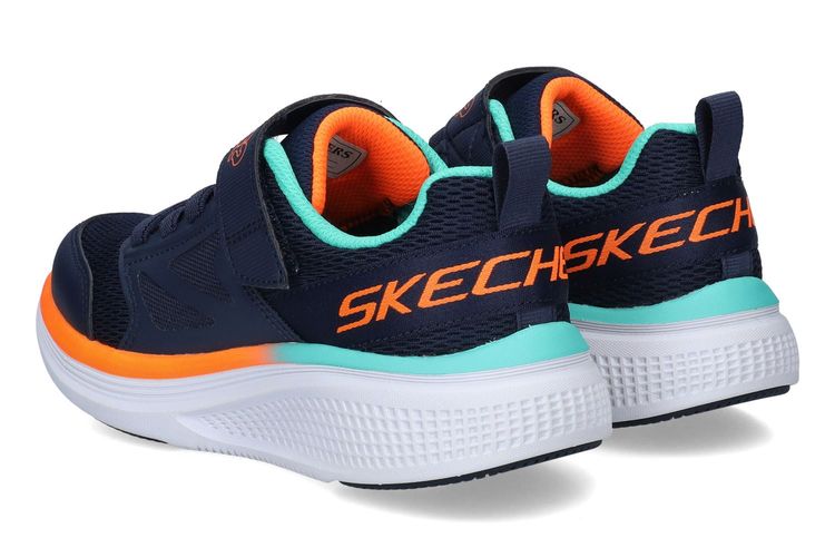 SKECHERS-FIND MY S2-MARINE-ENFANTS-0002