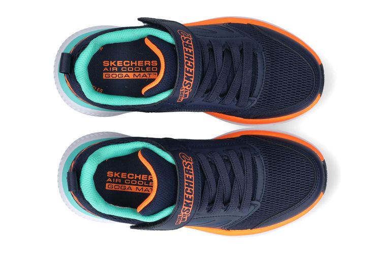 SKECHERS-FIND MY S2-MARINE-ENFANTS-0003