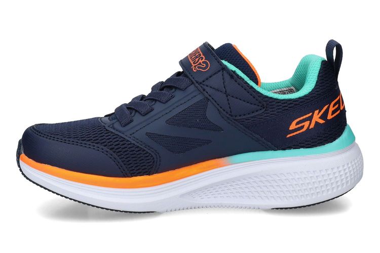 SKECHERS-FIND MY S2-MARINE-ENFANTS-0004